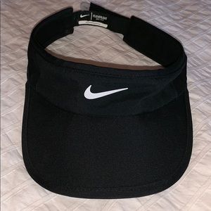 Nike Visor